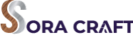 sidebarlogo